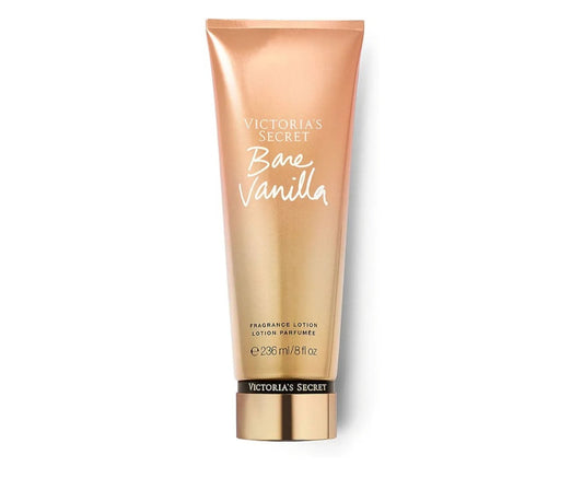 Victoria's secret :Barre vanilla